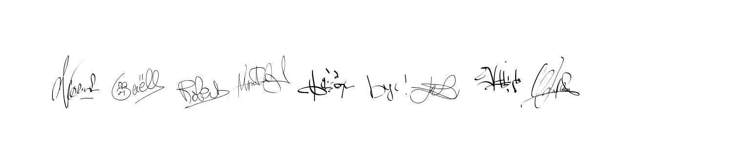 The best way (Bearetta-2O07w) to make a short signature is to pick only two or three words in your name. The name Ceard include a total of six letters. For converting this name. Ceard signature style 2 images and pictures png