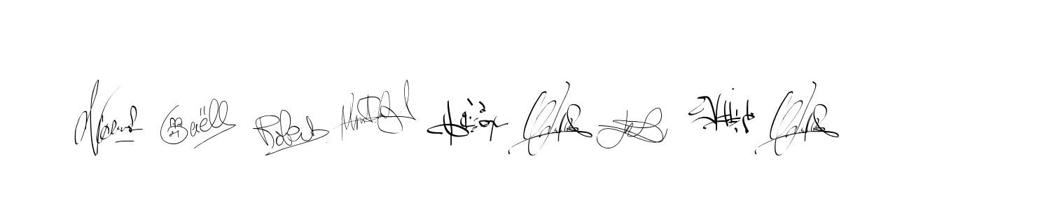 The best way (Bearetta-2O07w) to make a short signature is to pick only two or three words in your name. The name Ceard include a total of six letters. For converting this name. Ceard signature style 2 images and pictures png