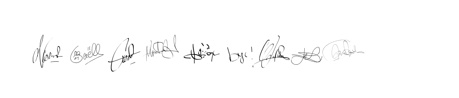 The best way (Bearetta-2O07w) to make a short signature is to pick only two or three words in your name. The name Ceard include a total of six letters. For converting this name. Ceard signature style 2 images and pictures png