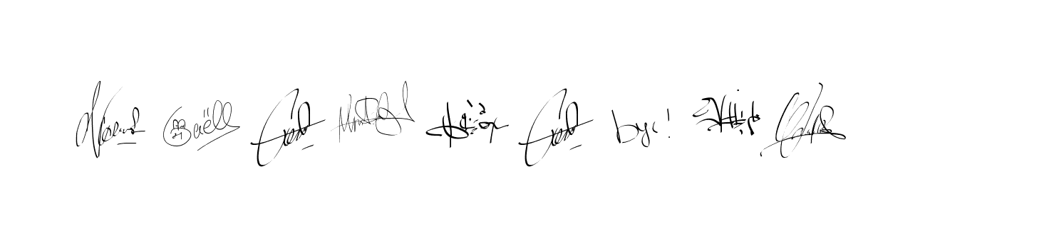 The best way (Bearetta-2O07w) to make a short signature is to pick only two or three words in your name. The name Ceard include a total of six letters. For converting this name. Ceard signature style 2 images and pictures png