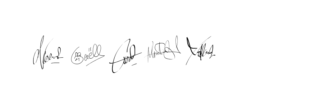 The best way (Bearetta-2O07w) to make a short signature is to pick only two or three words in your name. The name Ceard include a total of six letters. For converting this name. Ceard signature style 2 images and pictures png