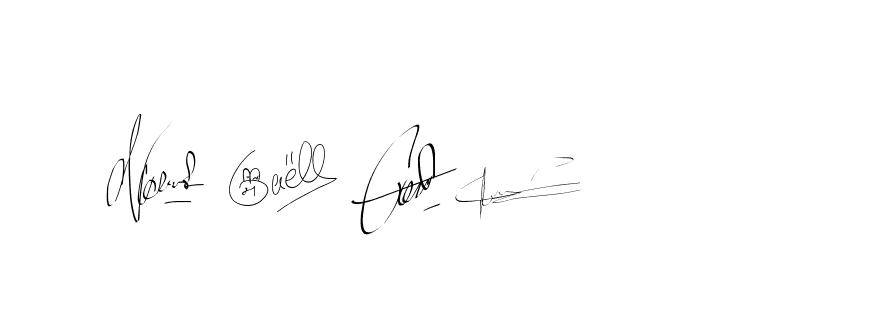 The best way (Bearetta-2O07w) to make a short signature is to pick only two or three words in your name. The name Ceard include a total of six letters. For converting this name. Ceard signature style 2 images and pictures png