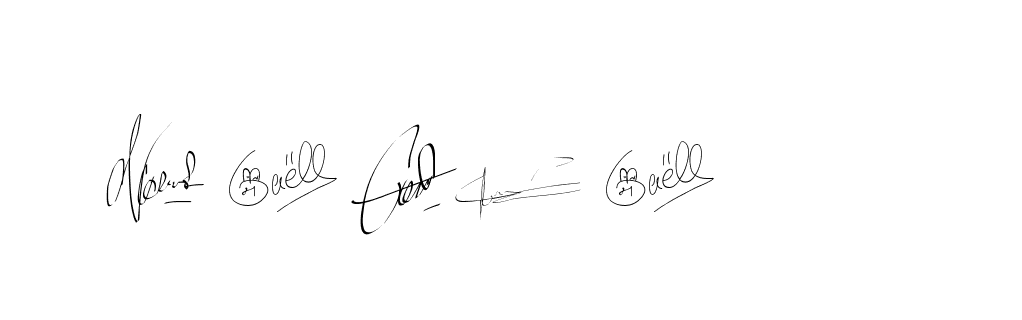 The best way (Bearetta-2O07w) to make a short signature is to pick only two or three words in your name. The name Ceard include a total of six letters. For converting this name. Ceard signature style 2 images and pictures png