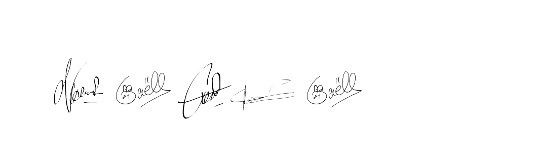 The best way (Bearetta-2O07w) to make a short signature is to pick only two or three words in your name. The name Ceard include a total of six letters. For converting this name. Ceard signature style 2 images and pictures png