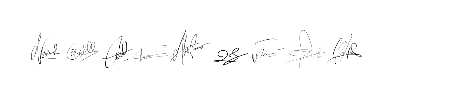 The best way (Bearetta-2O07w) to make a short signature is to pick only two or three words in your name. The name Ceard include a total of six letters. For converting this name. Ceard signature style 2 images and pictures png