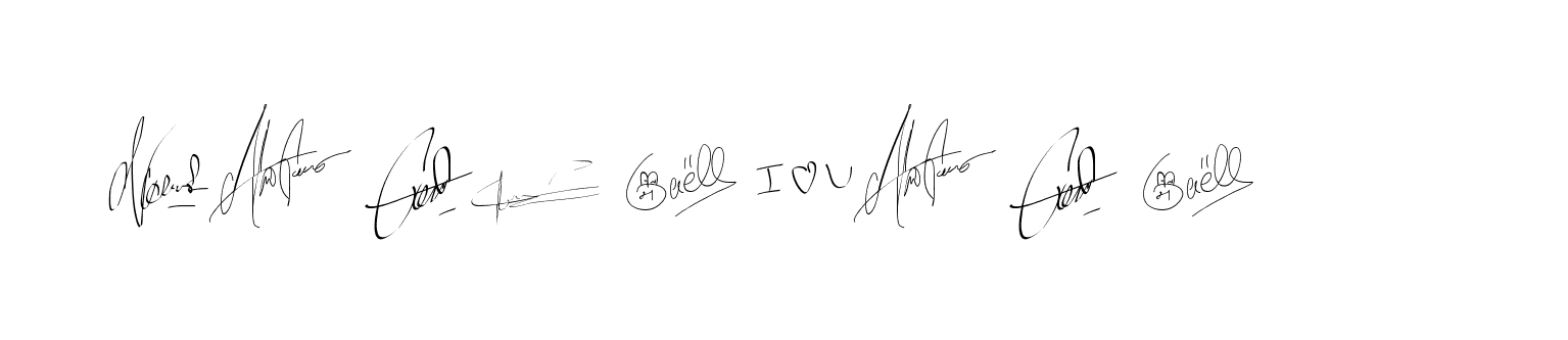 The best way (Bearetta-2O07w) to make a short signature is to pick only two or three words in your name. The name Ceard include a total of six letters. For converting this name. Ceard signature style 2 images and pictures png