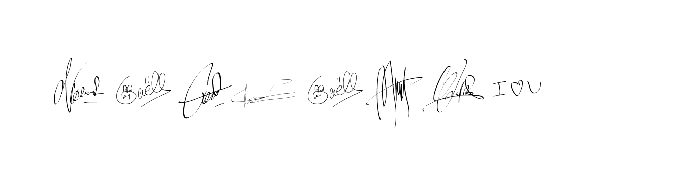 The best way (Bearetta-2O07w) to make a short signature is to pick only two or three words in your name. The name Ceard include a total of six letters. For converting this name. Ceard signature style 2 images and pictures png