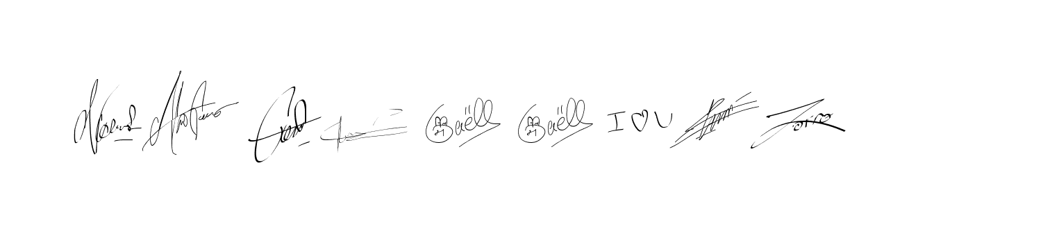 The best way (Bearetta-2O07w) to make a short signature is to pick only two or three words in your name. The name Ceard include a total of six letters. For converting this name. Ceard signature style 2 images and pictures png