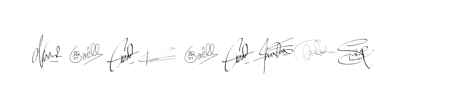 The best way (Bearetta-2O07w) to make a short signature is to pick only two or three words in your name. The name Ceard include a total of six letters. For converting this name. Ceard signature style 2 images and pictures png