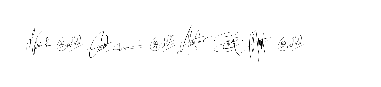 The best way (Bearetta-2O07w) to make a short signature is to pick only two or three words in your name. The name Ceard include a total of six letters. For converting this name. Ceard signature style 2 images and pictures png