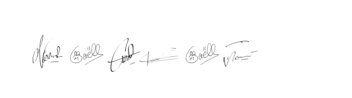 The best way (Bearetta-2O07w) to make a short signature is to pick only two or three words in your name. The name Ceard include a total of six letters. For converting this name. Ceard signature style 2 images and pictures png