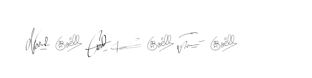 The best way (Bearetta-2O07w) to make a short signature is to pick only two or three words in your name. The name Ceard include a total of six letters. For converting this name. Ceard signature style 2 images and pictures png