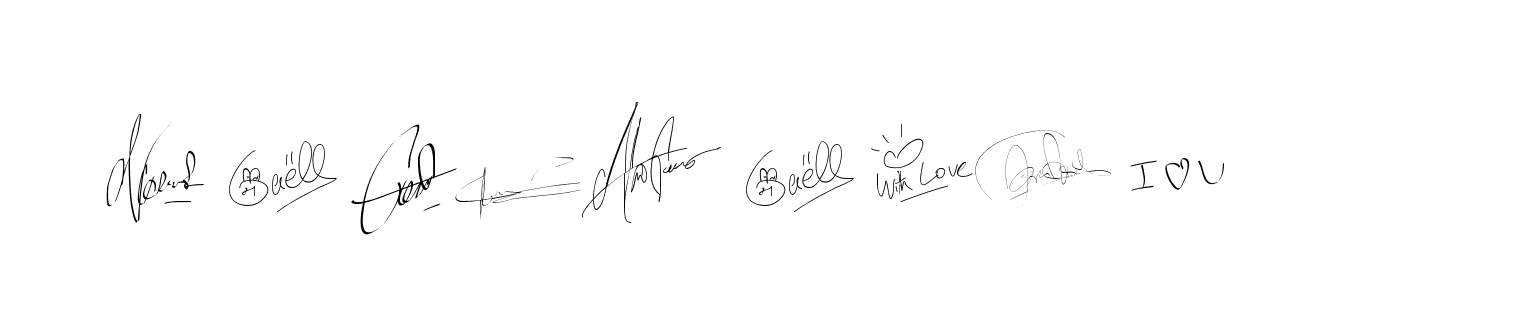 The best way (Bearetta-2O07w) to make a short signature is to pick only two or three words in your name. The name Ceard include a total of six letters. For converting this name. Ceard signature style 2 images and pictures png