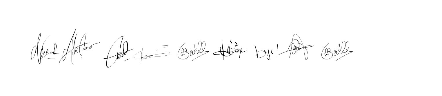 The best way (Bearetta-2O07w) to make a short signature is to pick only two or three words in your name. The name Ceard include a total of six letters. For converting this name. Ceard signature style 2 images and pictures png