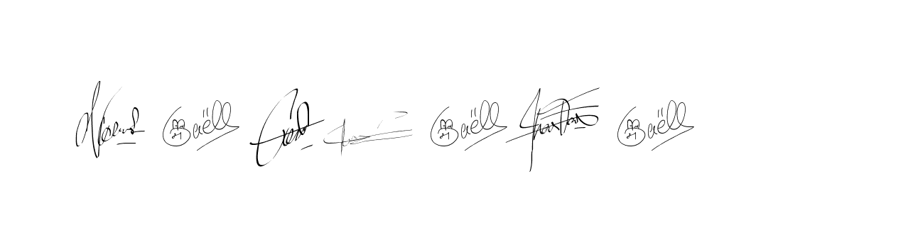 The best way (Bearetta-2O07w) to make a short signature is to pick only two or three words in your name. The name Ceard include a total of six letters. For converting this name. Ceard signature style 2 images and pictures png