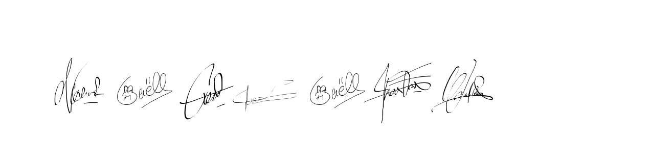 The best way (Bearetta-2O07w) to make a short signature is to pick only two or three words in your name. The name Ceard include a total of six letters. For converting this name. Ceard signature style 2 images and pictures png