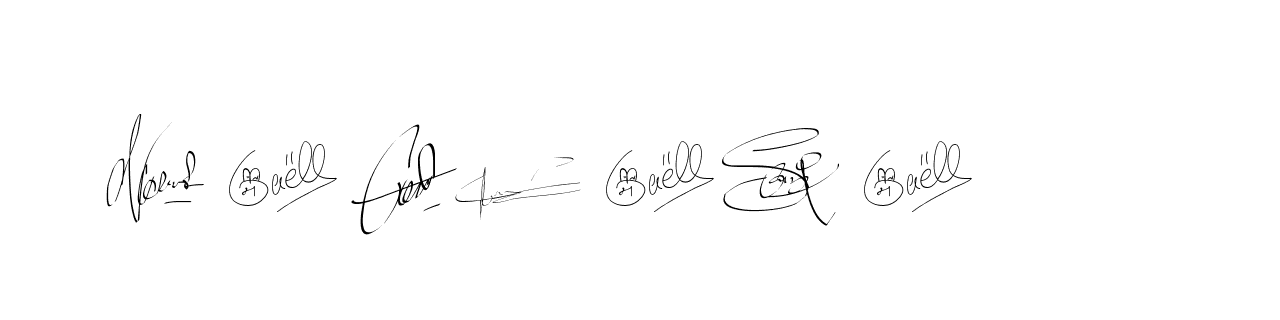 The best way (Bearetta-2O07w) to make a short signature is to pick only two or three words in your name. The name Ceard include a total of six letters. For converting this name. Ceard signature style 2 images and pictures png