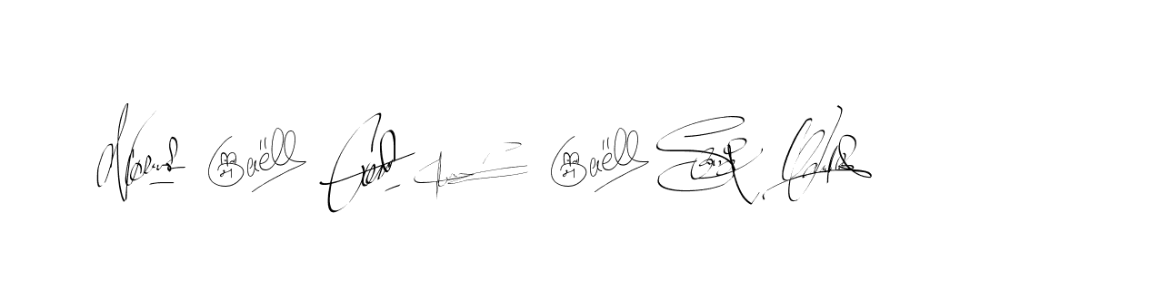 The best way (Bearetta-2O07w) to make a short signature is to pick only two or three words in your name. The name Ceard include a total of six letters. For converting this name. Ceard signature style 2 images and pictures png