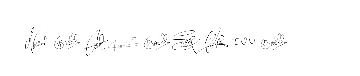 The best way (Bearetta-2O07w) to make a short signature is to pick only two or three words in your name. The name Ceard include a total of six letters. For converting this name. Ceard signature style 2 images and pictures png