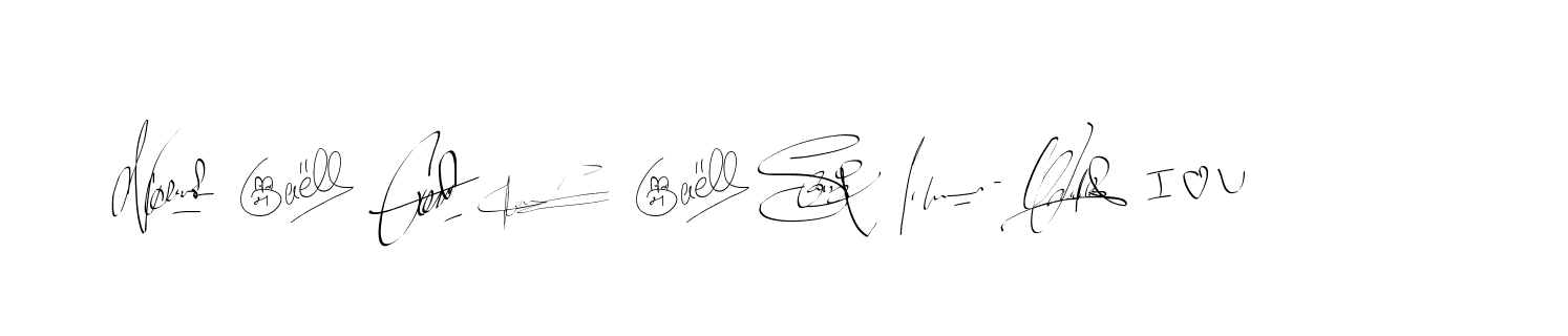 The best way (Bearetta-2O07w) to make a short signature is to pick only two or three words in your name. The name Ceard include a total of six letters. For converting this name. Ceard signature style 2 images and pictures png