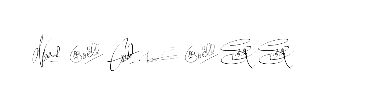 The best way (Bearetta-2O07w) to make a short signature is to pick only two or three words in your name. The name Ceard include a total of six letters. For converting this name. Ceard signature style 2 images and pictures png