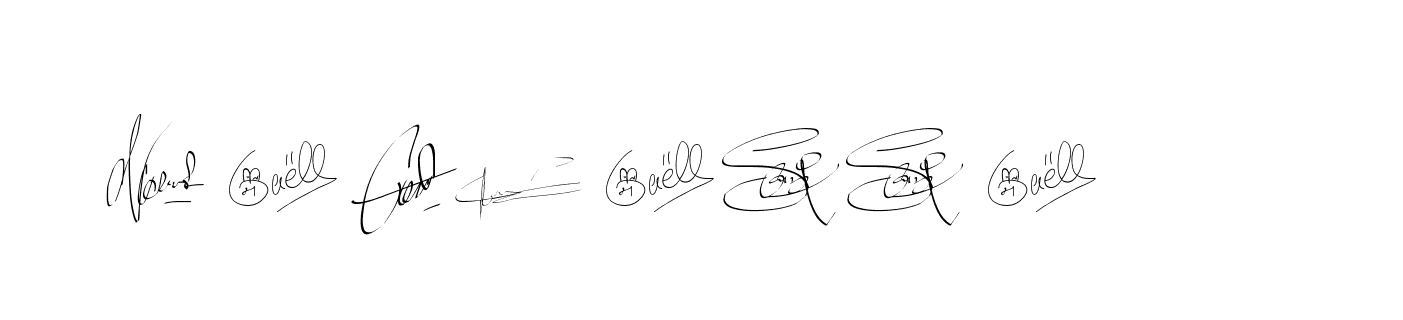 The best way (Bearetta-2O07w) to make a short signature is to pick only two or three words in your name. The name Ceard include a total of six letters. For converting this name. Ceard signature style 2 images and pictures png