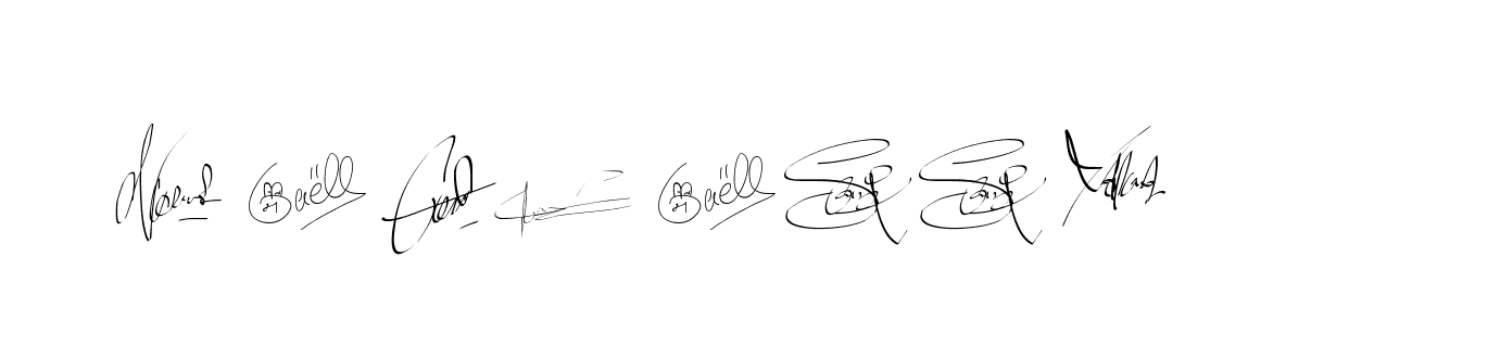 The best way (Bearetta-2O07w) to make a short signature is to pick only two or three words in your name. The name Ceard include a total of six letters. For converting this name. Ceard signature style 2 images and pictures png