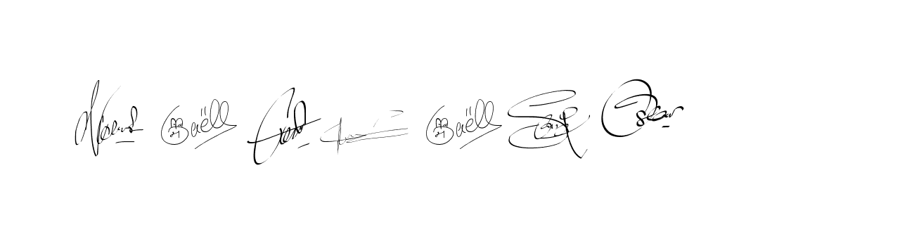 The best way (Bearetta-2O07w) to make a short signature is to pick only two or three words in your name. The name Ceard include a total of six letters. For converting this name. Ceard signature style 2 images and pictures png