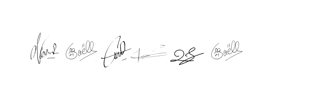 The best way (Bearetta-2O07w) to make a short signature is to pick only two or three words in your name. The name Ceard include a total of six letters. For converting this name. Ceard signature style 2 images and pictures png