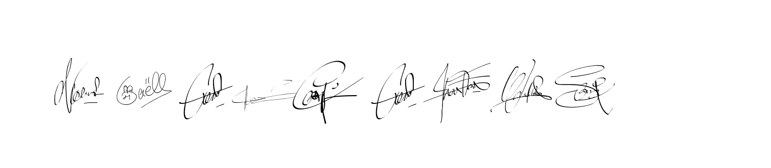 The best way (Bearetta-2O07w) to make a short signature is to pick only two or three words in your name. The name Ceard include a total of six letters. For converting this name. Ceard signature style 2 images and pictures png