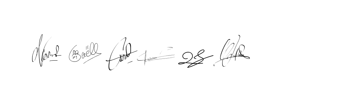 The best way (Bearetta-2O07w) to make a short signature is to pick only two or three words in your name. The name Ceard include a total of six letters. For converting this name. Ceard signature style 2 images and pictures png