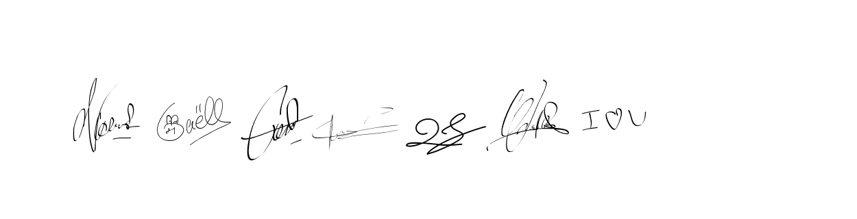 The best way (Bearetta-2O07w) to make a short signature is to pick only two or three words in your name. The name Ceard include a total of six letters. For converting this name. Ceard signature style 2 images and pictures png