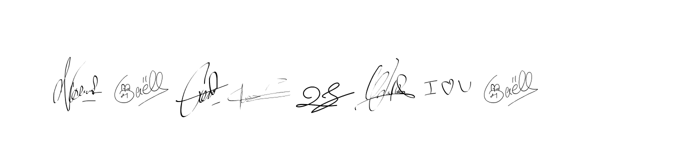 The best way (Bearetta-2O07w) to make a short signature is to pick only two or three words in your name. The name Ceard include a total of six letters. For converting this name. Ceard signature style 2 images and pictures png