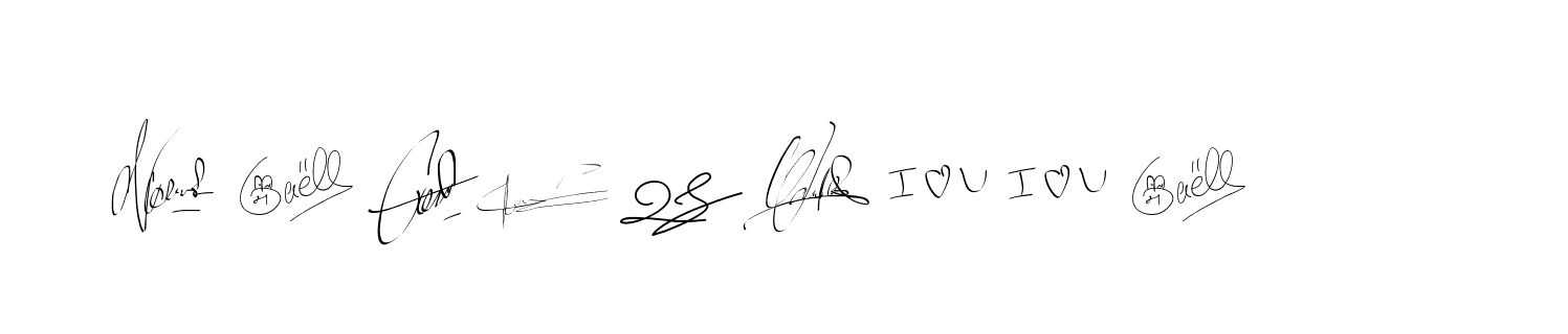 The best way (Bearetta-2O07w) to make a short signature is to pick only two or three words in your name. The name Ceard include a total of six letters. For converting this name. Ceard signature style 2 images and pictures png