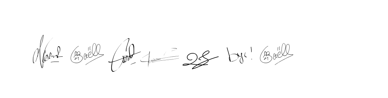 The best way (Bearetta-2O07w) to make a short signature is to pick only two or three words in your name. The name Ceard include a total of six letters. For converting this name. Ceard signature style 2 images and pictures png