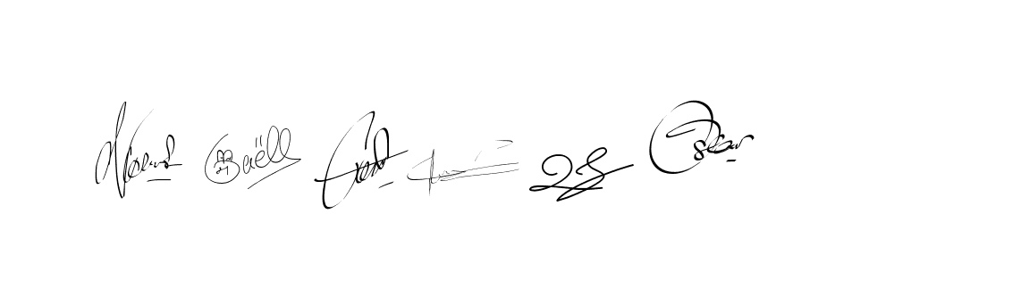 The best way (Bearetta-2O07w) to make a short signature is to pick only two or three words in your name. The name Ceard include a total of six letters. For converting this name. Ceard signature style 2 images and pictures png