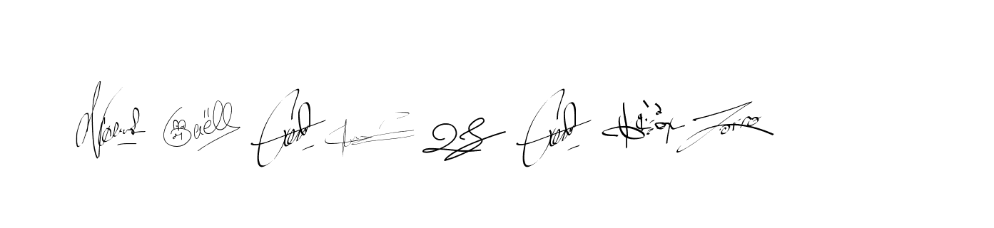 The best way (Bearetta-2O07w) to make a short signature is to pick only two or three words in your name. The name Ceard include a total of six letters. For converting this name. Ceard signature style 2 images and pictures png