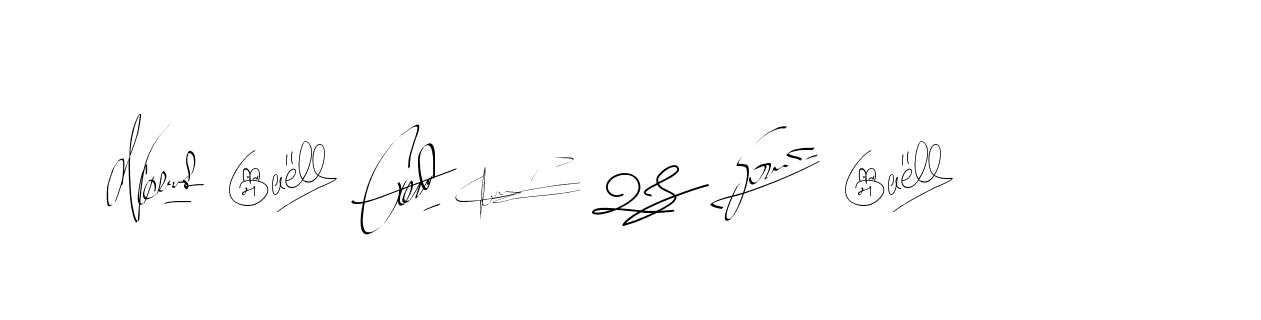 The best way (Bearetta-2O07w) to make a short signature is to pick only two or three words in your name. The name Ceard include a total of six letters. For converting this name. Ceard signature style 2 images and pictures png