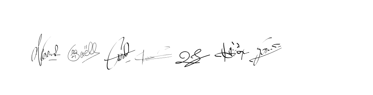 The best way (Bearetta-2O07w) to make a short signature is to pick only two or three words in your name. The name Ceard include a total of six letters. For converting this name. Ceard signature style 2 images and pictures png