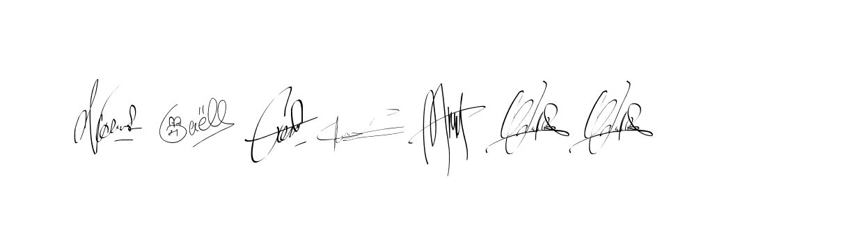 The best way (Bearetta-2O07w) to make a short signature is to pick only two or three words in your name. The name Ceard include a total of six letters. For converting this name. Ceard signature style 2 images and pictures png