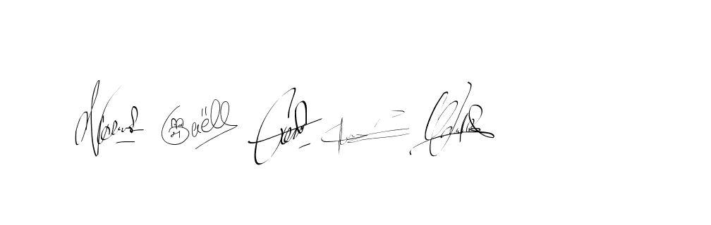 The best way (Bearetta-2O07w) to make a short signature is to pick only two or three words in your name. The name Ceard include a total of six letters. For converting this name. Ceard signature style 2 images and pictures png