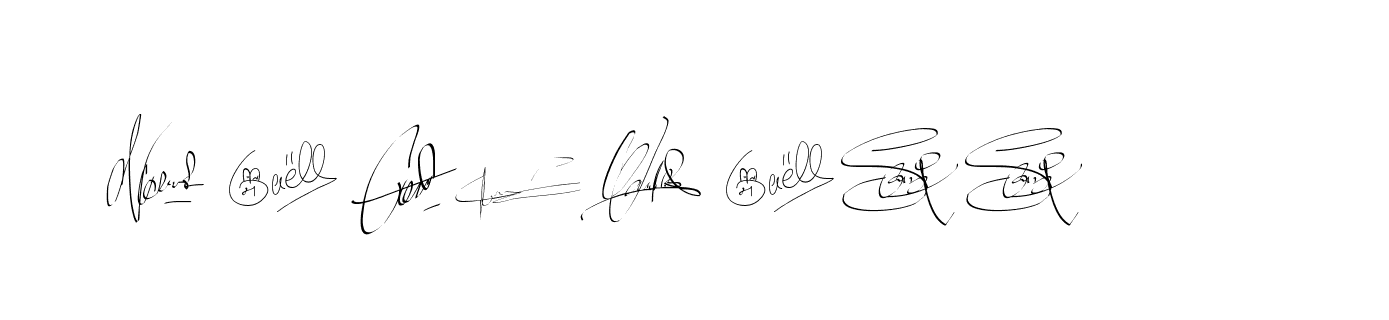 The best way (Bearetta-2O07w) to make a short signature is to pick only two or three words in your name. The name Ceard include a total of six letters. For converting this name. Ceard signature style 2 images and pictures png