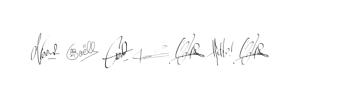 The best way (Bearetta-2O07w) to make a short signature is to pick only two or three words in your name. The name Ceard include a total of six letters. For converting this name. Ceard signature style 2 images and pictures png