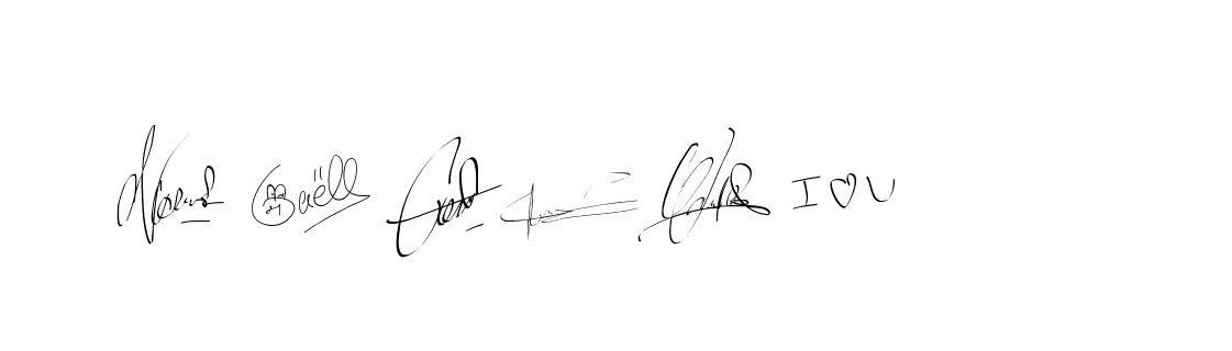 The best way (Bearetta-2O07w) to make a short signature is to pick only two or three words in your name. The name Ceard include a total of six letters. For converting this name. Ceard signature style 2 images and pictures png