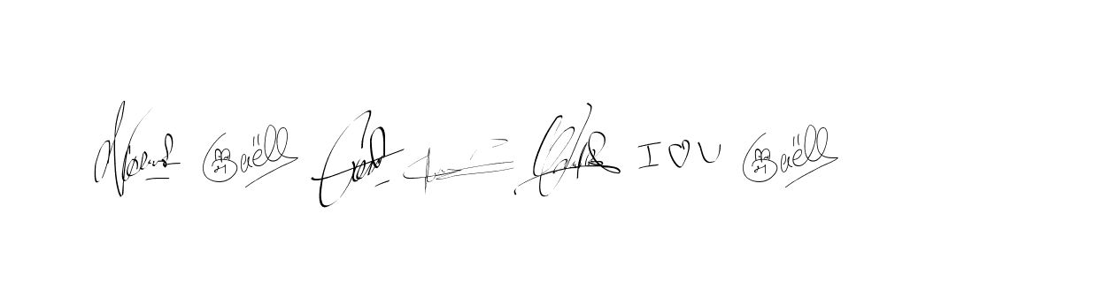 The best way (Bearetta-2O07w) to make a short signature is to pick only two or three words in your name. The name Ceard include a total of six letters. For converting this name. Ceard signature style 2 images and pictures png