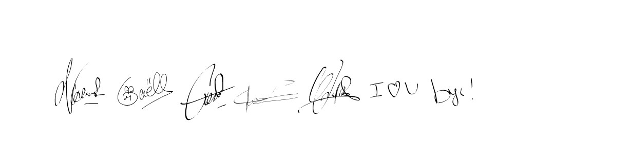 The best way (Bearetta-2O07w) to make a short signature is to pick only two or three words in your name. The name Ceard include a total of six letters. For converting this name. Ceard signature style 2 images and pictures png