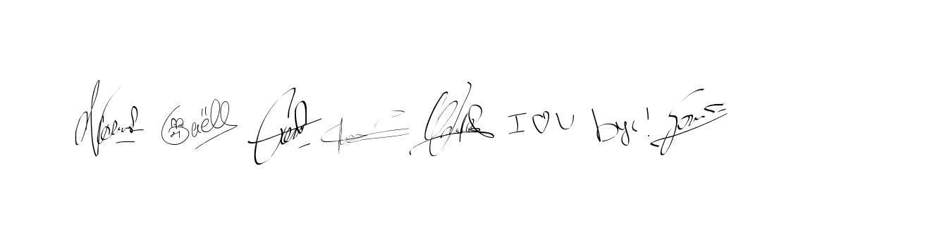 The best way (Bearetta-2O07w) to make a short signature is to pick only two or three words in your name. The name Ceard include a total of six letters. For converting this name. Ceard signature style 2 images and pictures png