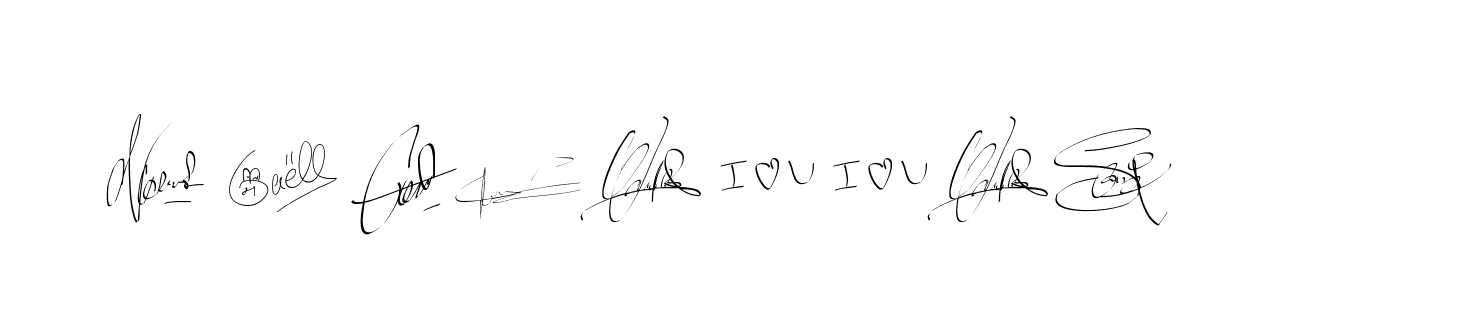 The best way (Bearetta-2O07w) to make a short signature is to pick only two or three words in your name. The name Ceard include a total of six letters. For converting this name. Ceard signature style 2 images and pictures png