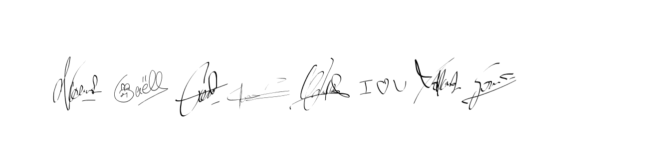 The best way (Bearetta-2O07w) to make a short signature is to pick only two or three words in your name. The name Ceard include a total of six letters. For converting this name. Ceard signature style 2 images and pictures png