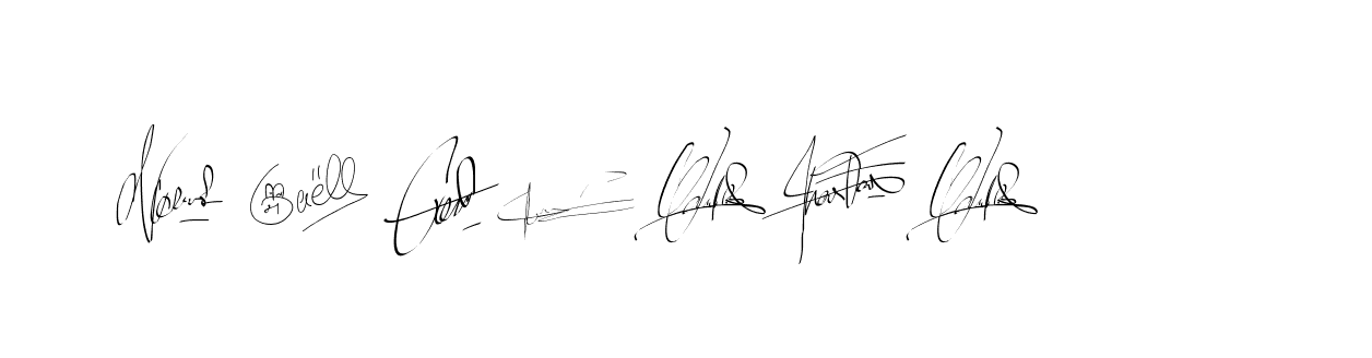 The best way (Bearetta-2O07w) to make a short signature is to pick only two or three words in your name. The name Ceard include a total of six letters. For converting this name. Ceard signature style 2 images and pictures png